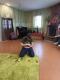WhatsApp Image 2025-05-18 at 17.37.30 (1).jpeg